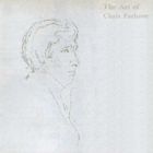 Chris Farlowe - The Art Of Chris Farlowe