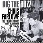 Chris Farlowe & The Thunderbirds - Dig The Buzz