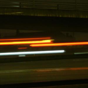 Kingston Bridge