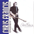 Chris Francis - Chris Francis