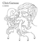 Chris Garneau - C-Sides (EP)