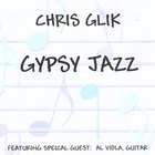 Chris Glik - Gypsy Jazz