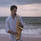 Chris Godber - Chris Godber