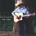 Chris Guenther - Ten Sides