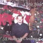 Chris Hale - A Heavenly Christmas
