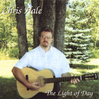 Chris Hale - The Light of Day