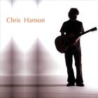 Chris Hanson - EP