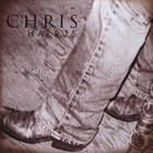 Chris Harris - Chris Harris (self-titled)