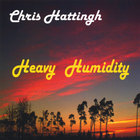Chris Hattingh - Heavy Humidity