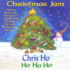 Christmas Jam