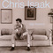 Chris Isaak - Baja Sessions