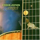 Chris Jones - Moonstruck