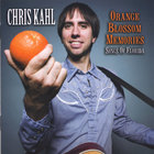 Chris Kahl - Orange Blossom Memories