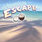 Chris Kalogerson - Hawaiian Escape