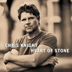 Chris Knight - Heart Of Stone