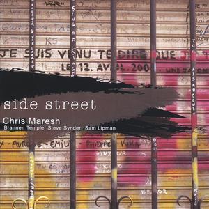 Side Street