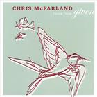 Chris McFarland - Three From Given EP