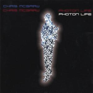 Photon Life