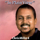 Chris Miller - In Plain View