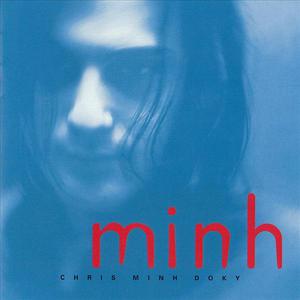 Mihn
