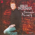 Chris Norman - Break Away