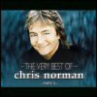 Chris Norman - The Very Best Of: Part II CD1