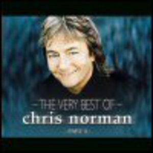 The Very Best Of: Part II CD2