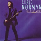 Chris Norman - Into the Night