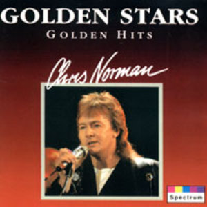 Golden Hits