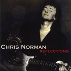 Chris Norman - Reflections