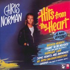 Chris Norman - Hits From The Heart