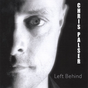 Left Behind