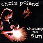 Chris Poland - Chasing The Sun