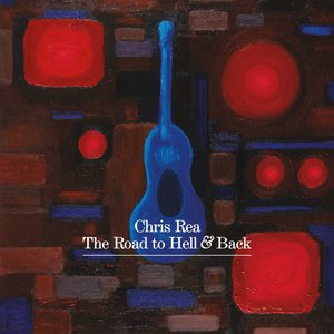 The Road To Hell And Back CD1
