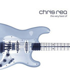 Chris Rea - Very Best