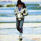 Chris Rea - Deltics