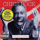 Chris Rock - Never Scared