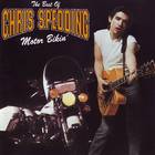 Chris Spedding - The Best Of