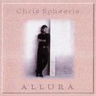 Chris Spheeris - Allura