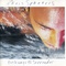 Chris Spheeris - Pathways To Surrender