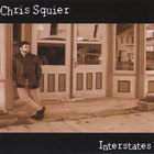 Chris Squier - The Interstates EP
