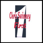 Chris Swinney - First