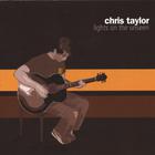 Chris Taylor - Lights on the Unseen