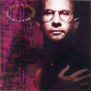 Beat Of Love