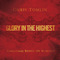 Chris Tomlin - Glory in the Highest: Christmas Songs