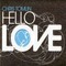 Chris Tomlin - Hello Love