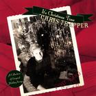 Chris Trapper - It's Christmas Time