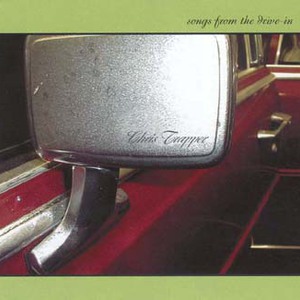 Songs From The Drive-In