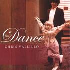 Chris Vallillo - The Dance