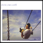 Chris Van Cott - Happy Again